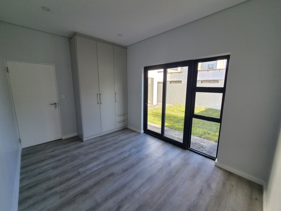 4 Bedroom Property for Sale in Sandown Western Cape